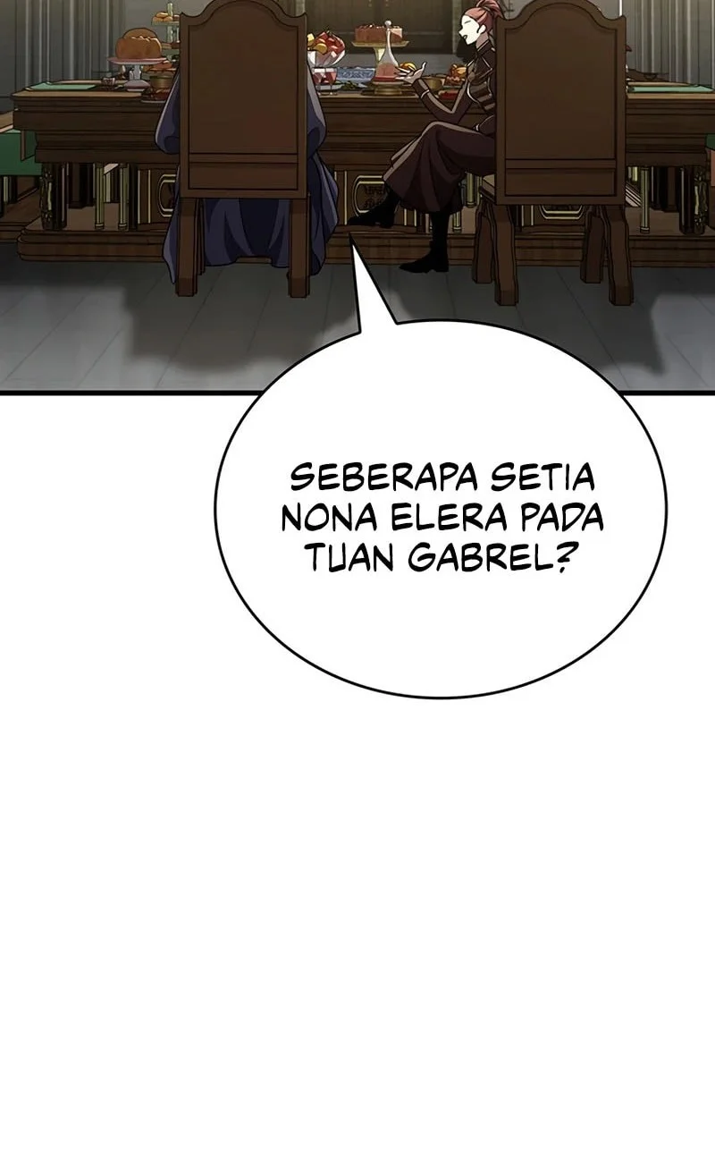 Crimson Reset Chapter 38 Gambar 61