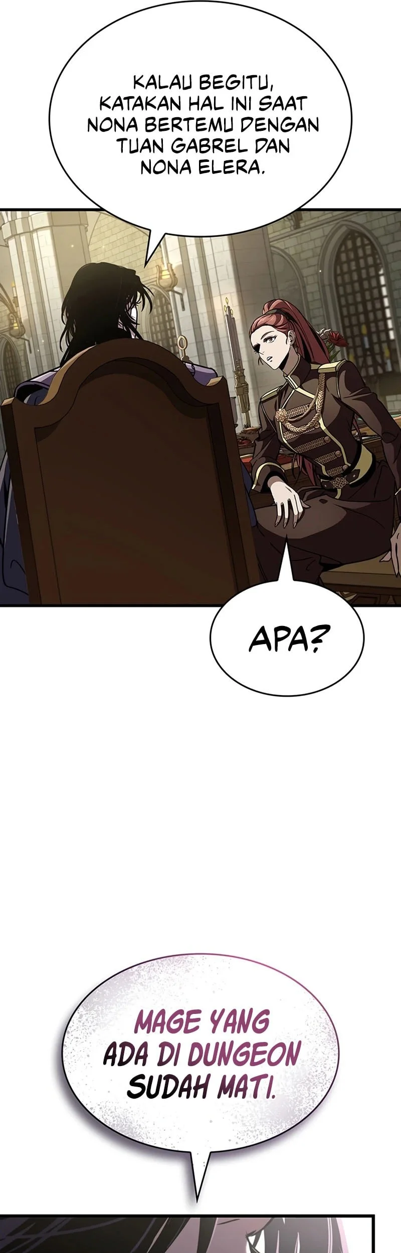 Crimson Reset Chapter 38 Gambar 66