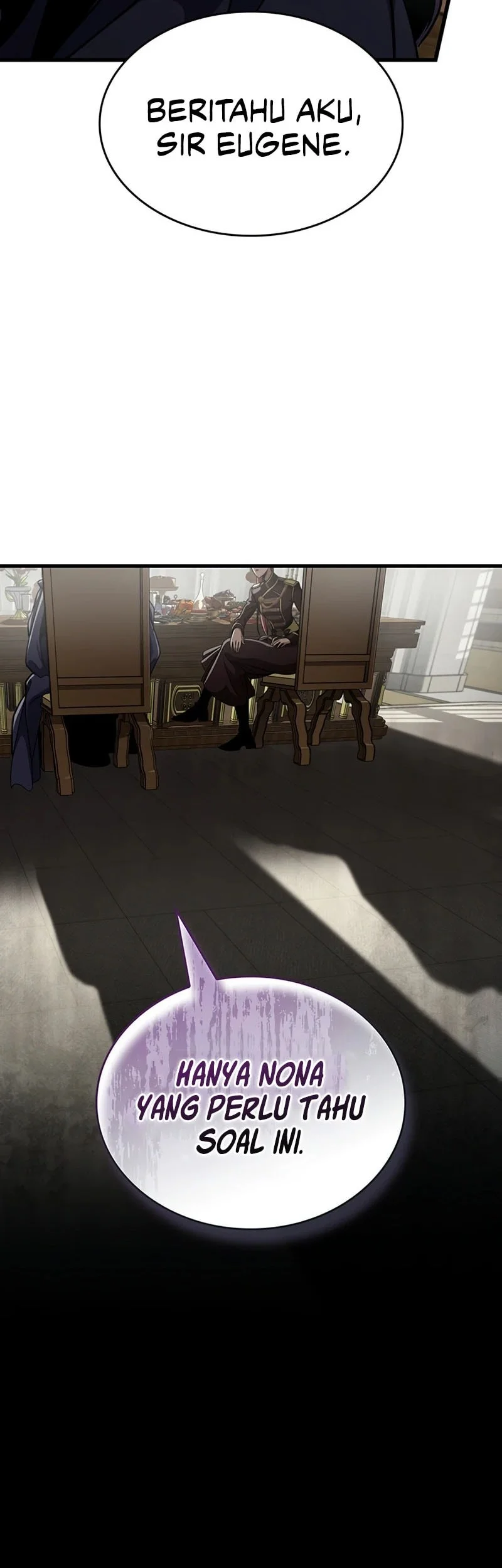 Crimson Reset Chapter 38 Gambar 69