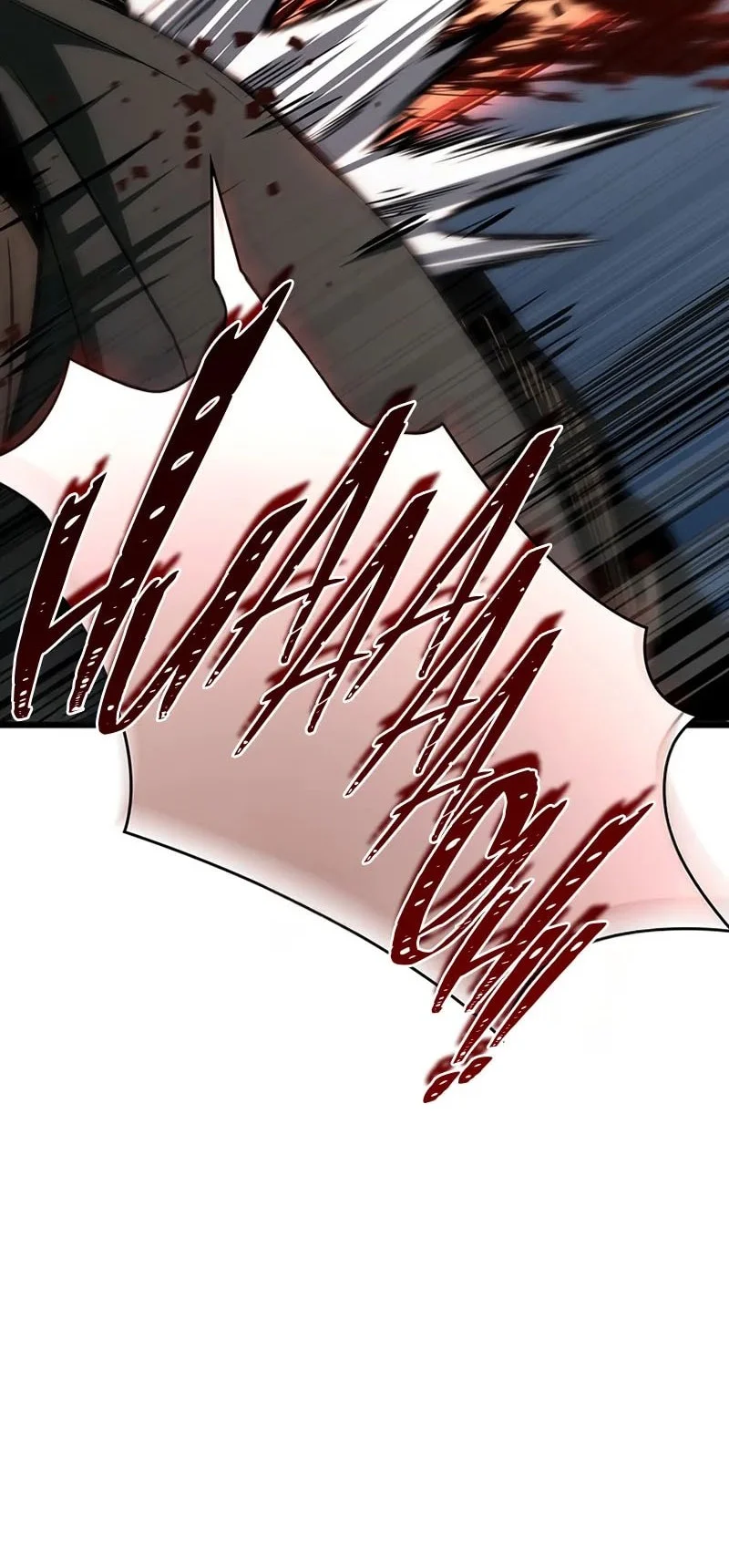 Crimson Reset Chapter 4 Gambar 64