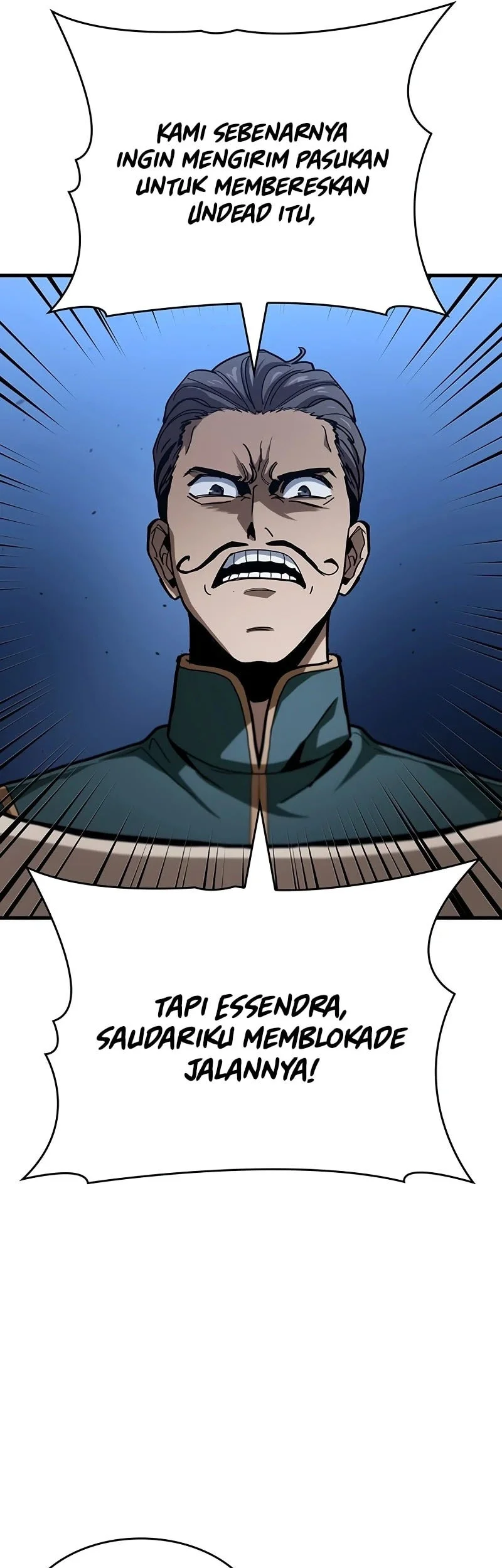 Crimson Reset Chapter 40 Gambar 58