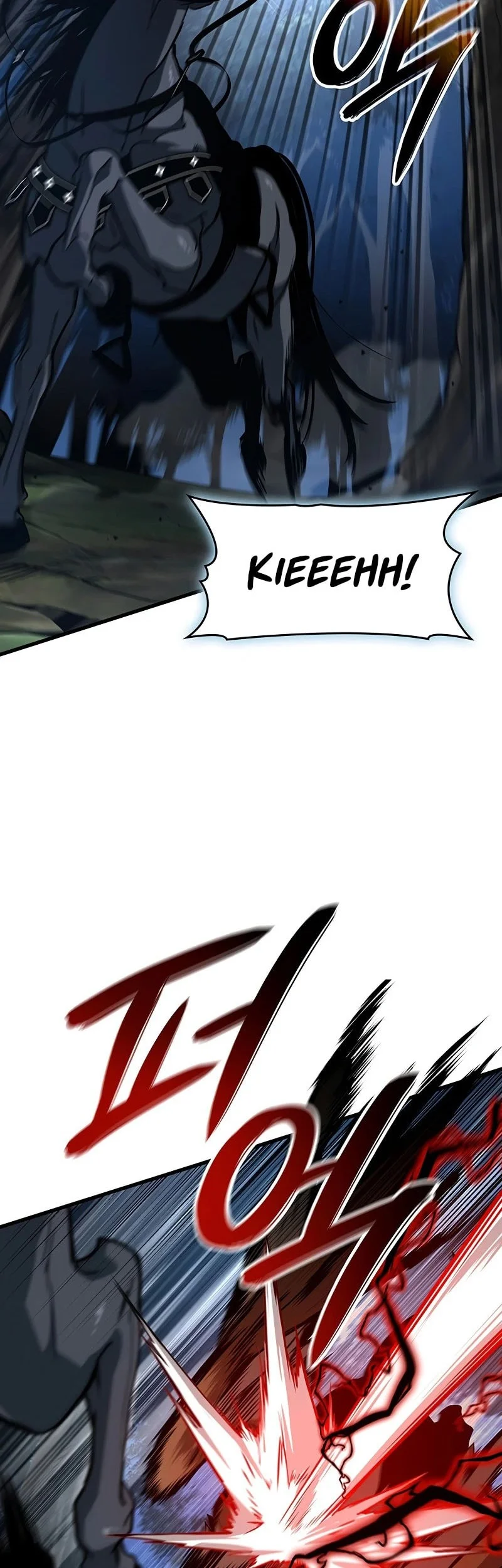 Crimson Reset Chapter 40 Gambar 23