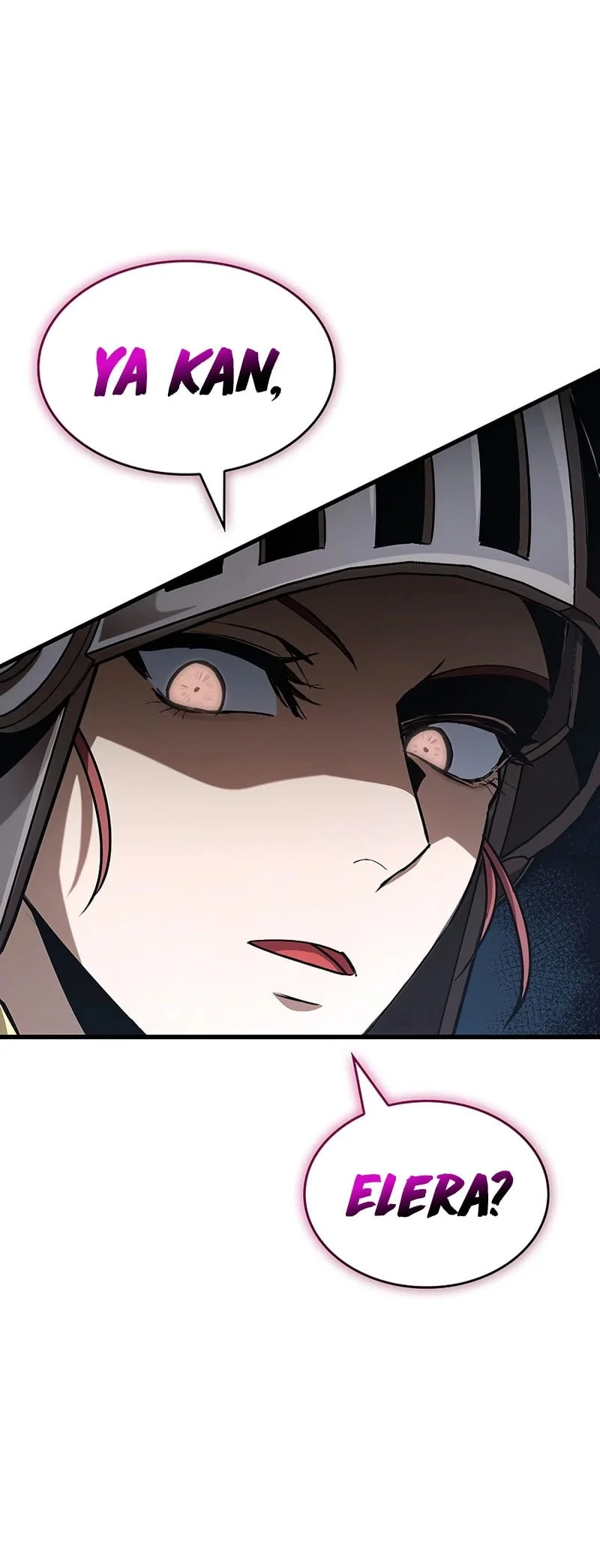 Crimson Reset Chapter 41 Gambar 49