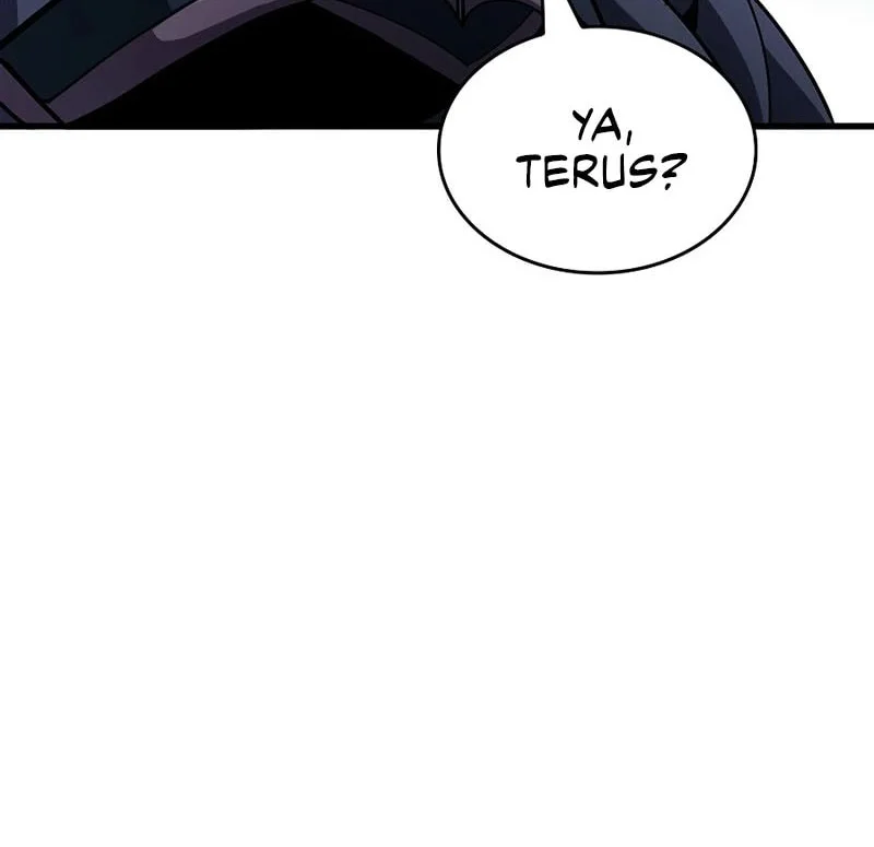 Crimson Reset Chapter 41 Gambar 61