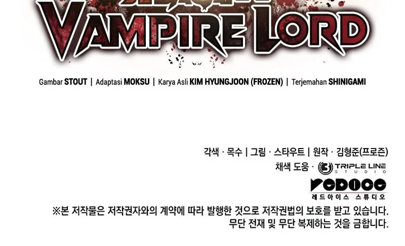 Crimson Reset Chapter 41 Gambar 65