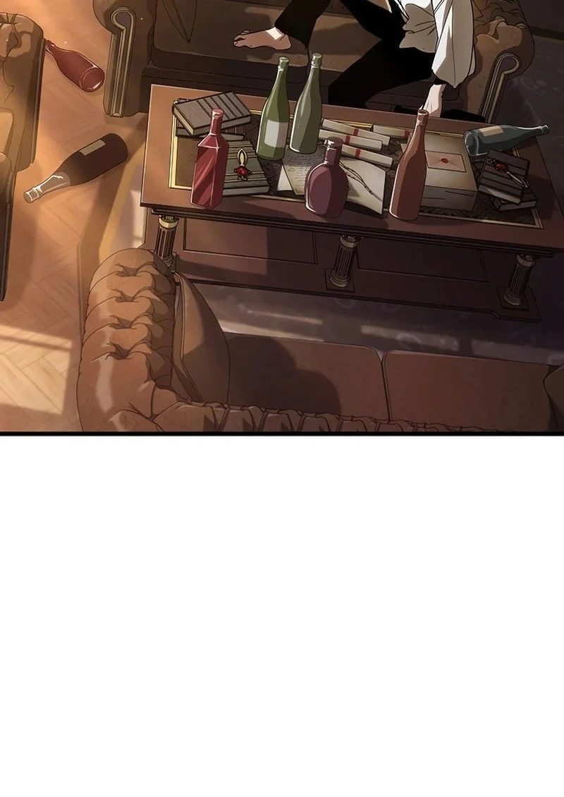 Crimson Reset Chapter 42 Gambar 53