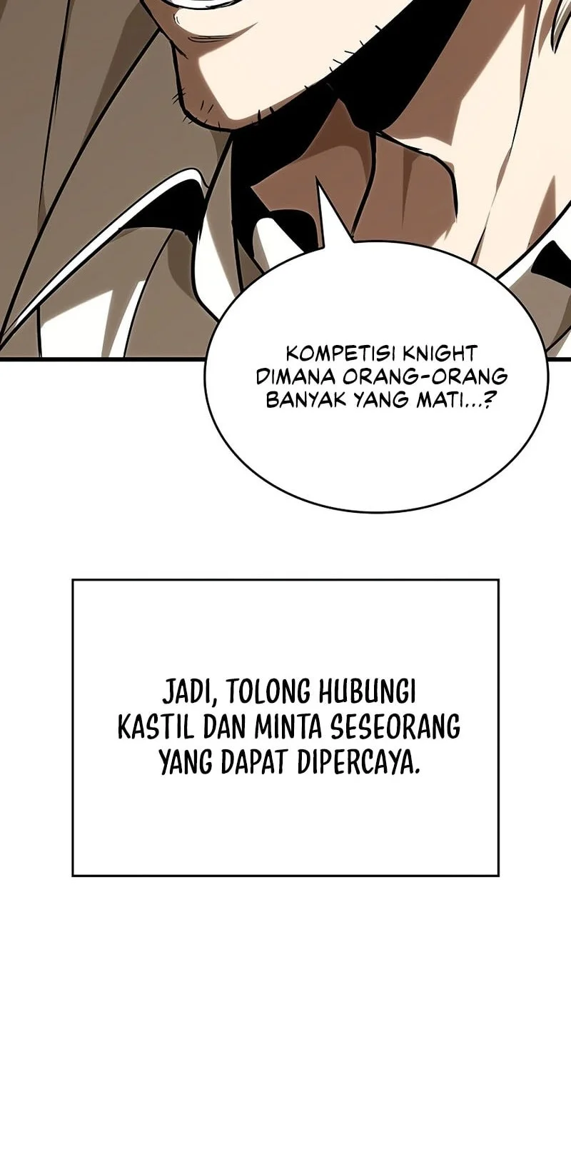 Crimson Reset Chapter 42 Gambar 57