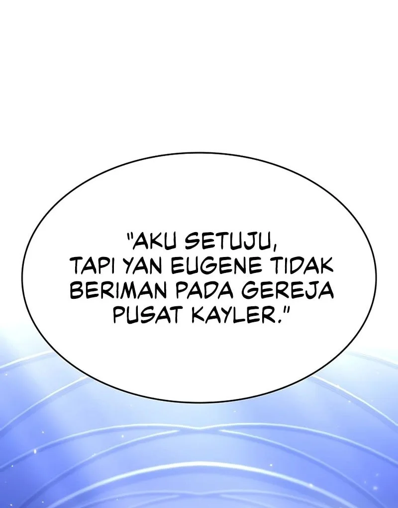 Crimson Reset Chapter 42 Gambar 61