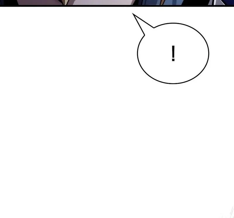 Crimson Reset Chapter 42 Gambar 65