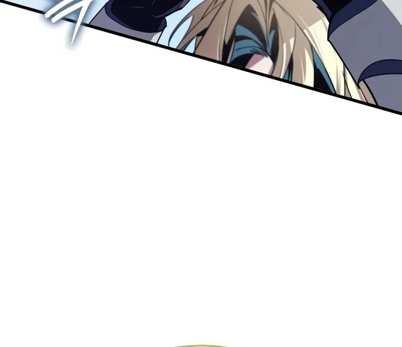 Crimson Reset Chapter 43 Gambar 61