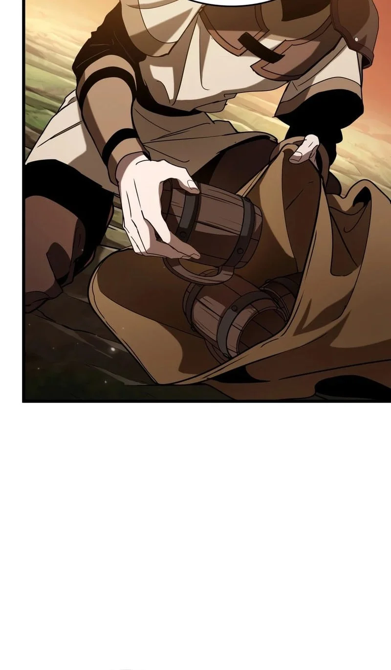 Crimson Reset Chapter 44 Gambar 53