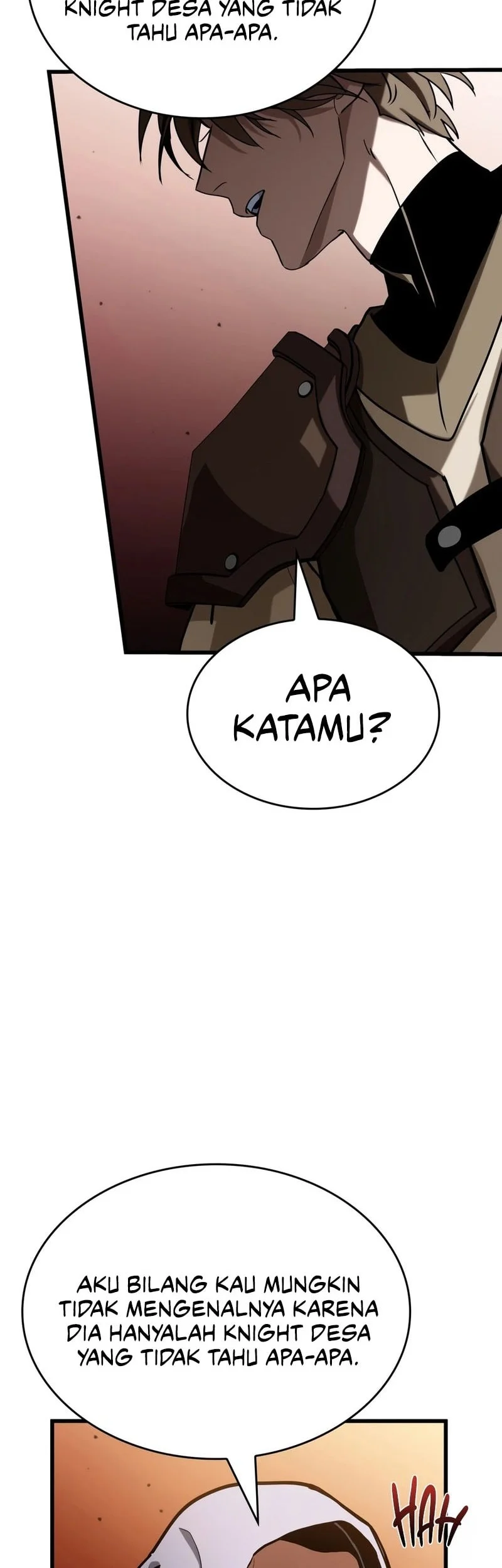 Crimson Reset Chapter 44 Gambar 55