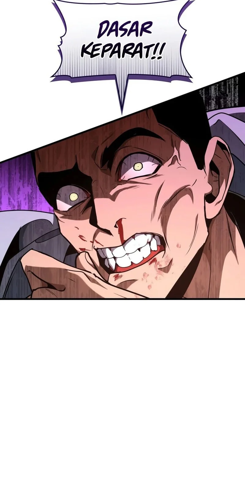 Crimson Reset Chapter 44 Gambar 61