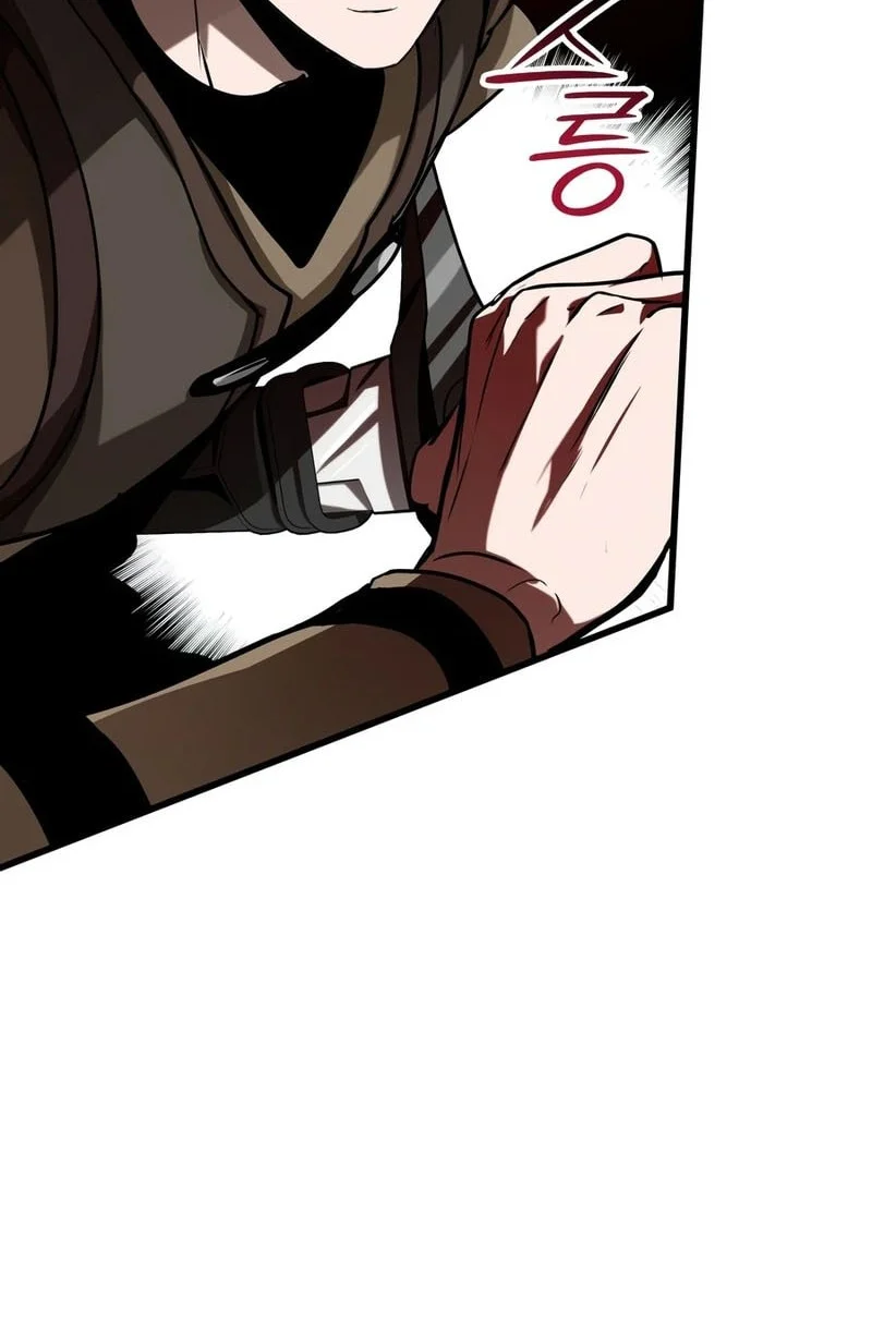 Crimson Reset Chapter 44 Gambar 65