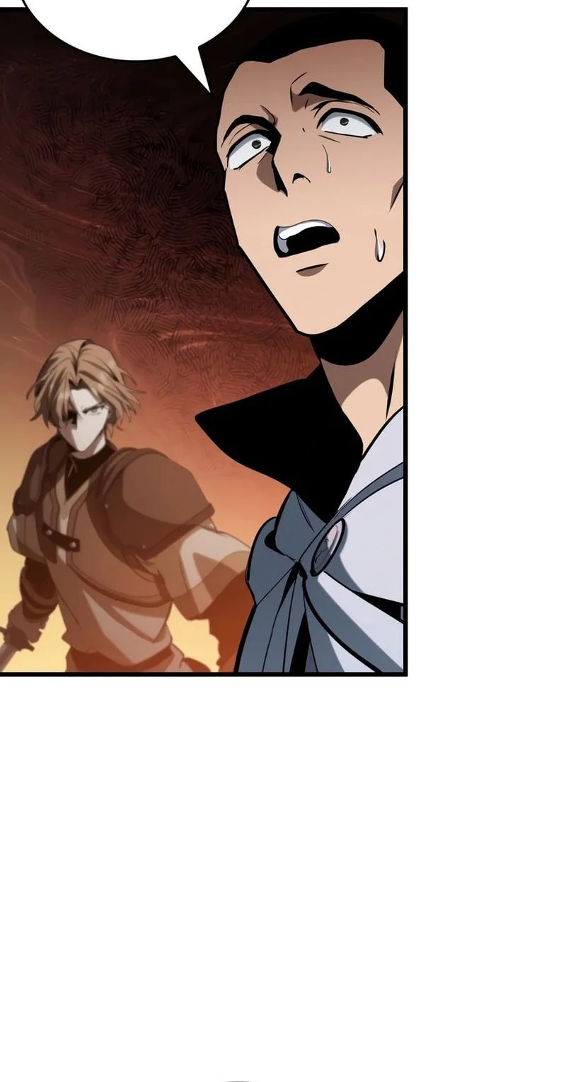 Crimson Reset Chapter 44 Gambar 69