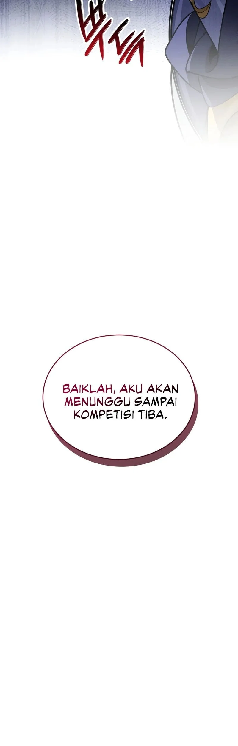Crimson Reset Chapter 45 Gambar 44