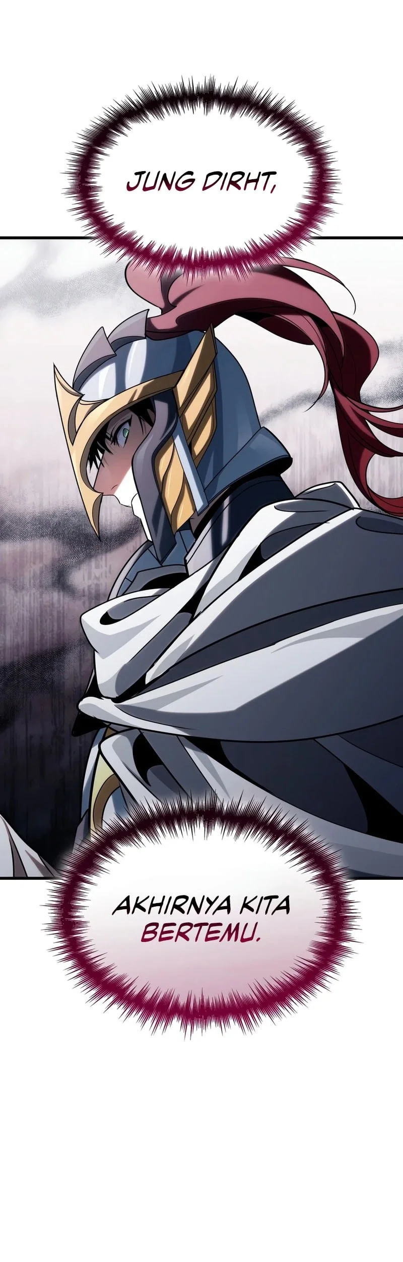 Crimson Reset Chapter 45 Gambar 58