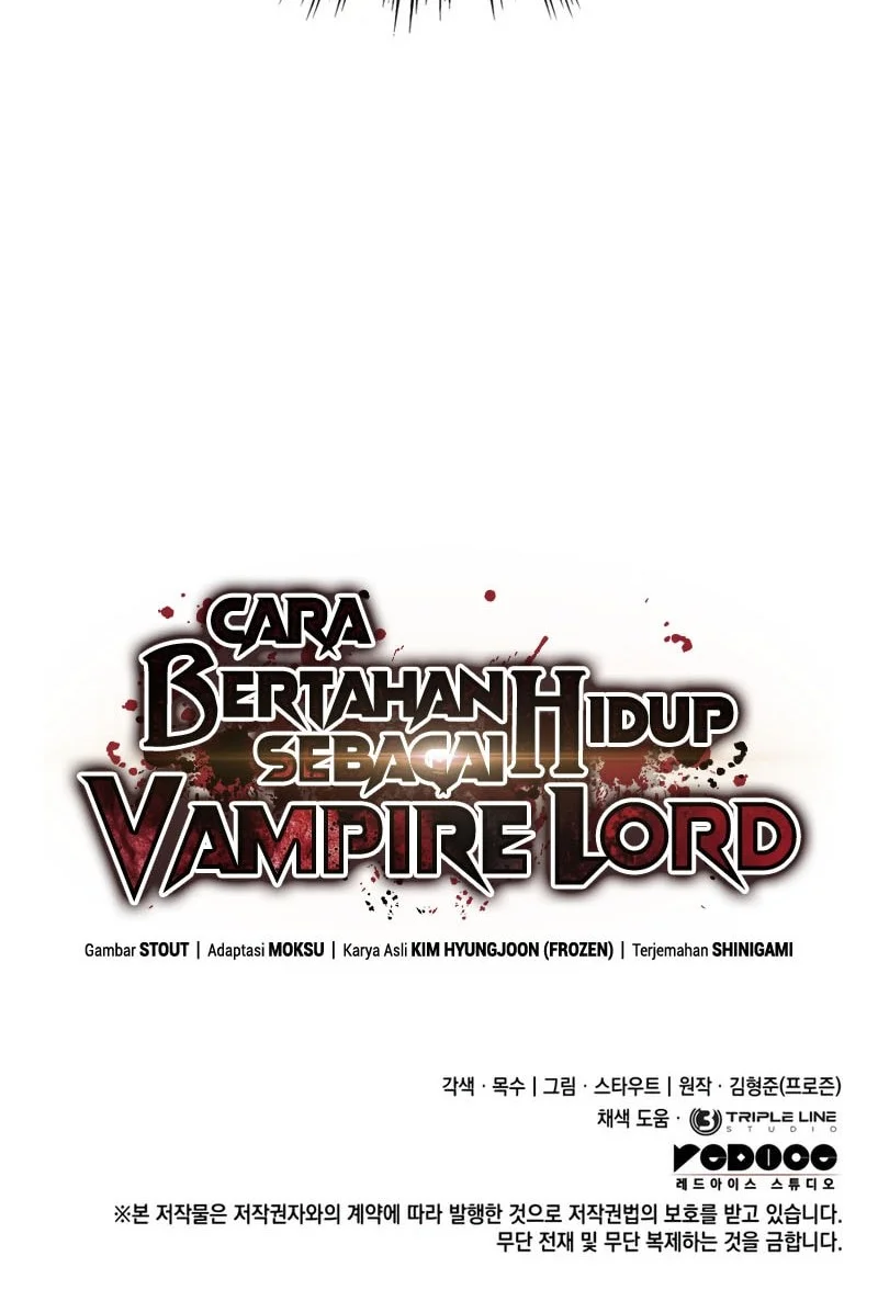 Crimson Reset Chapter 45 Gambar 67