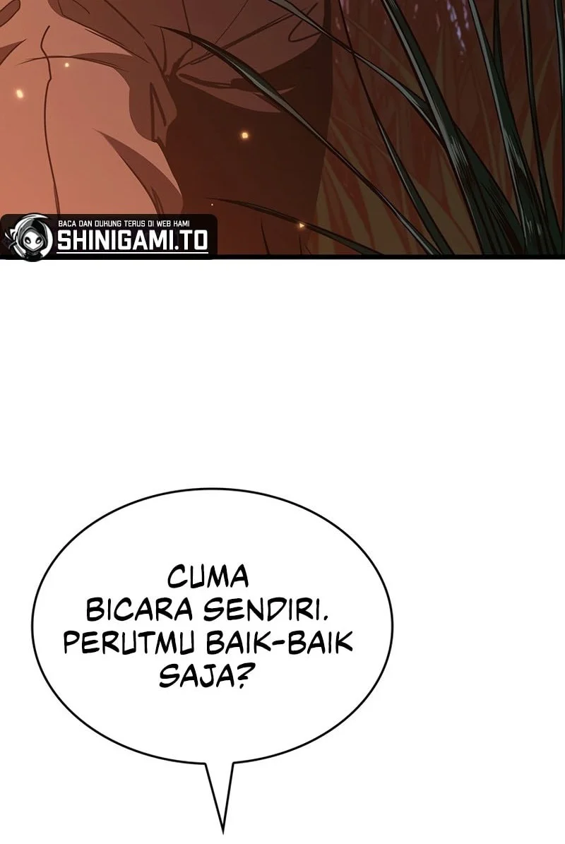 Crimson Reset Chapter 5 Gambar 36