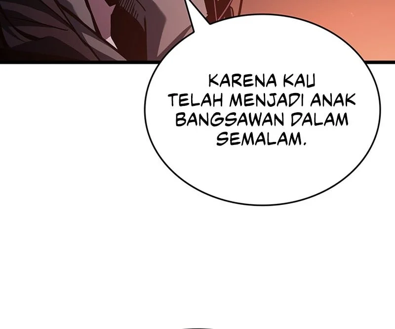 Crimson Reset Chapter 5 Gambar 44