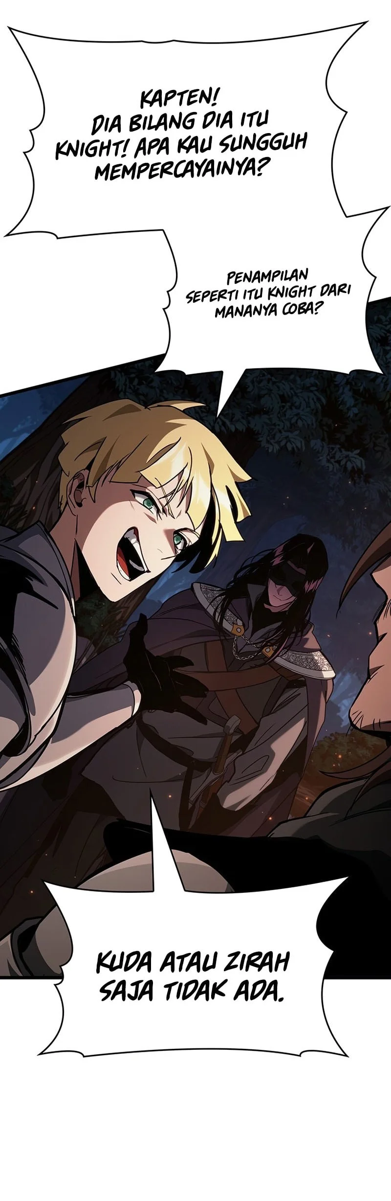 Crimson Reset Chapter 5 Gambar 56