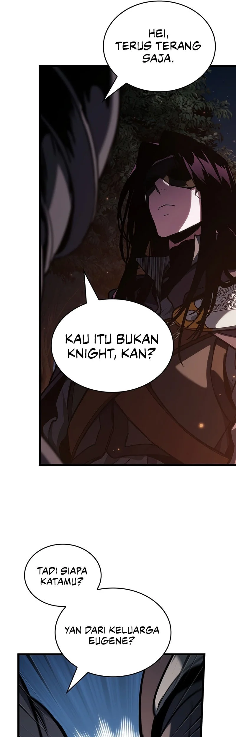 Crimson Reset Chapter 5 Gambar 57