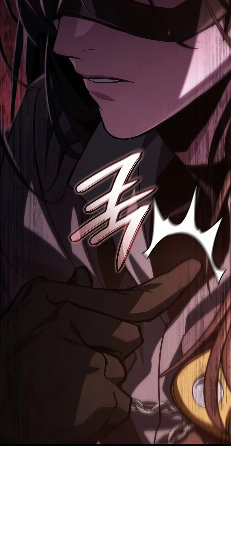 Crimson Reset Chapter 5 Gambar 60