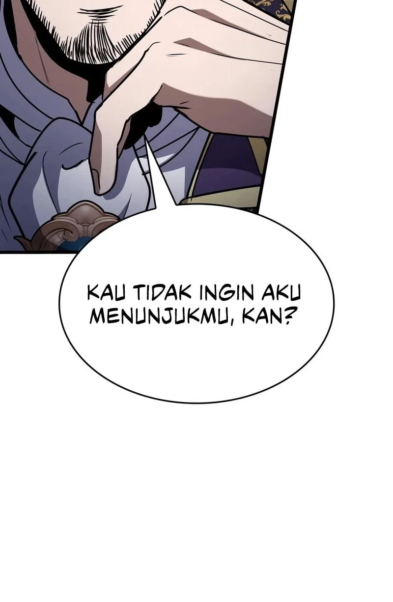 Crimson Reset Chapter 50 Gambar 17