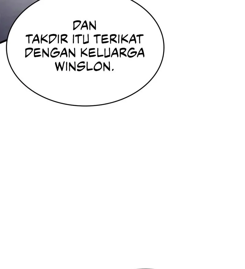 Crimson Reset Chapter 50 Gambar 21