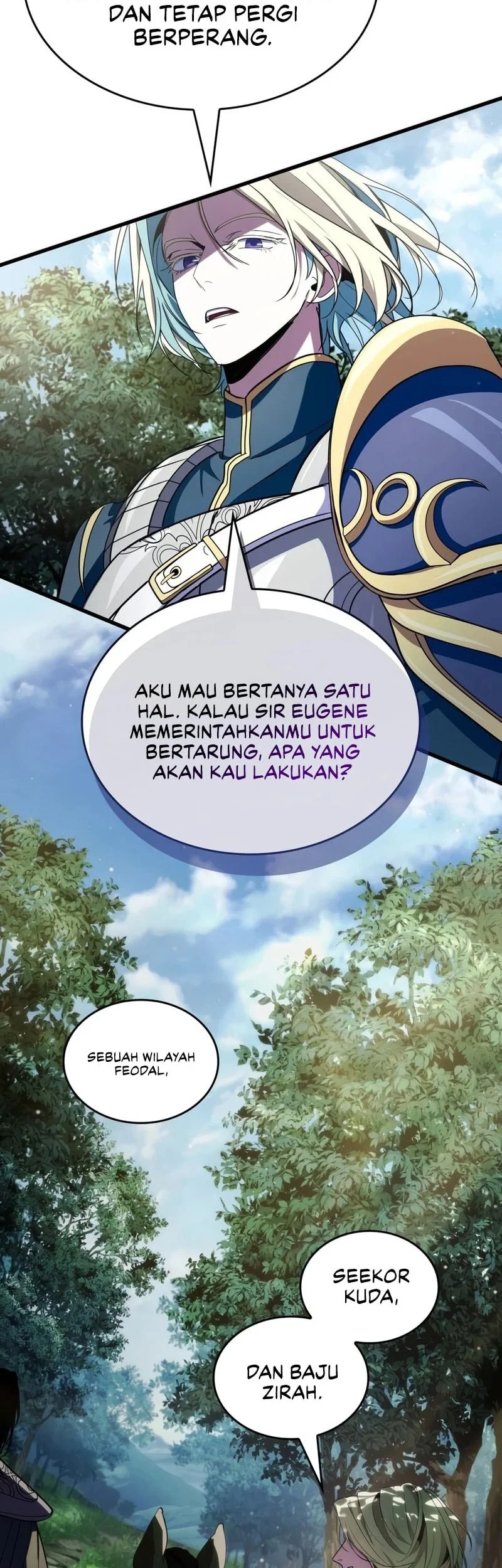 Crimson Reset Chapter 52 halaman 35