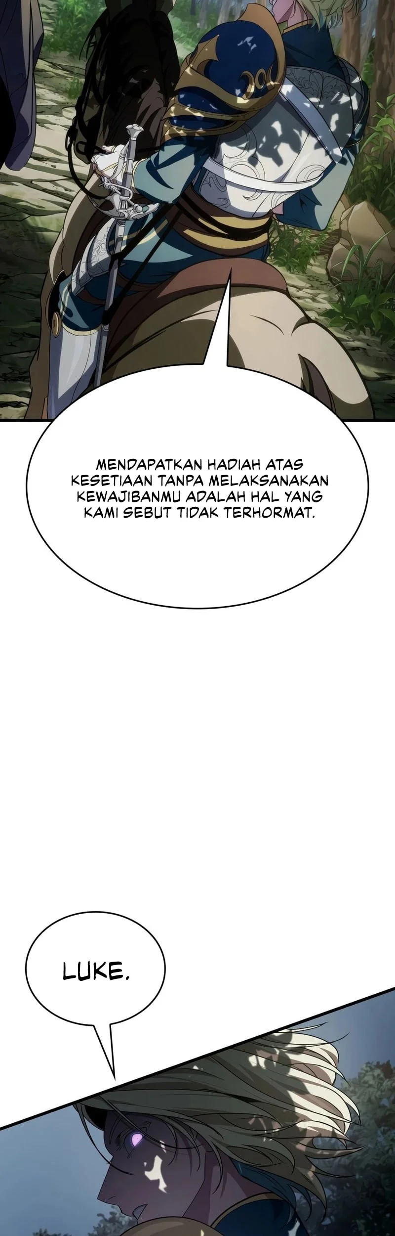 Crimson Reset Chapter 52 halaman 36