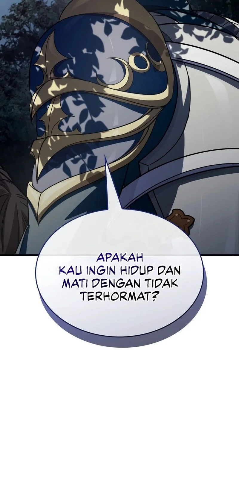 Crimson Reset Chapter 52 halaman 37