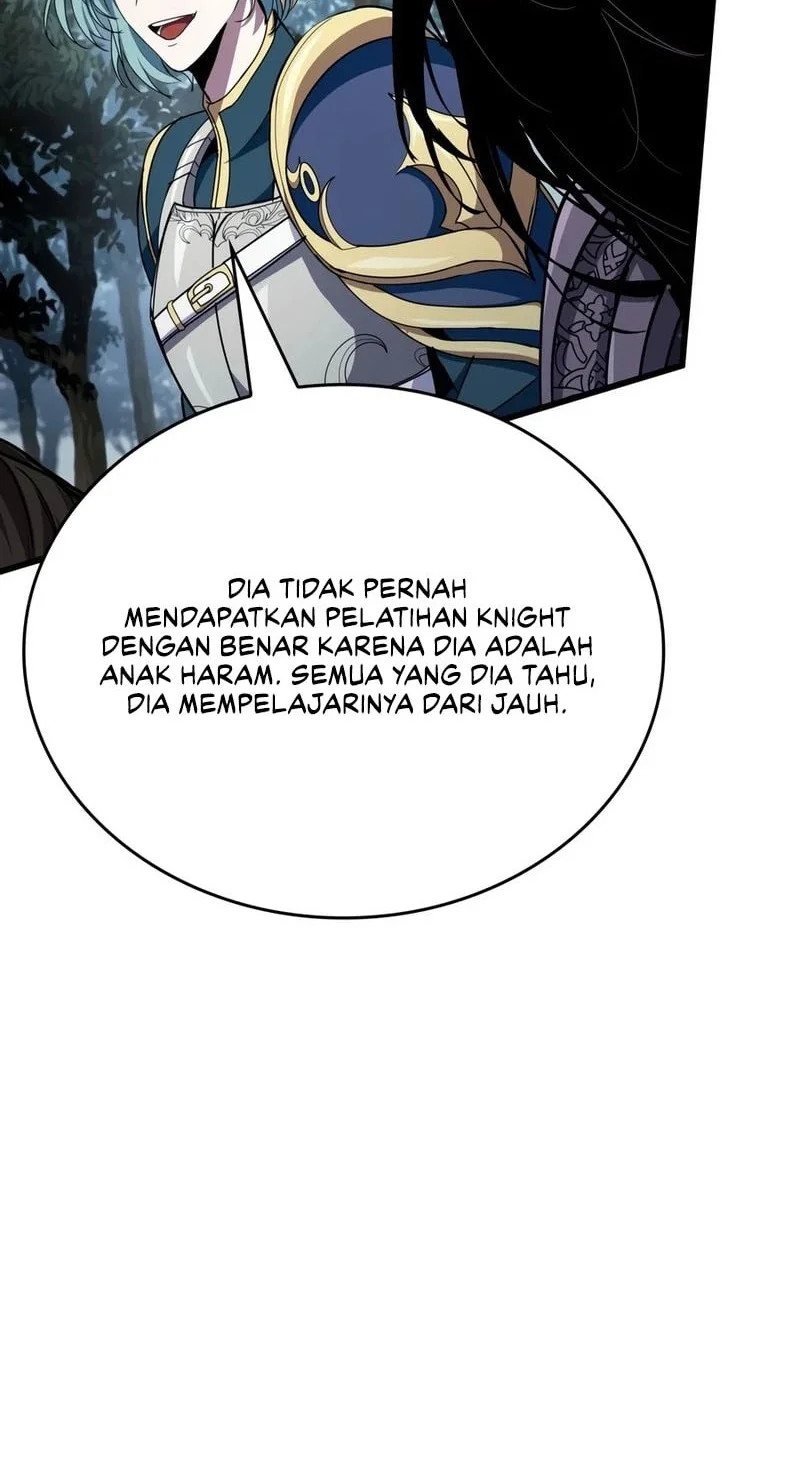 Crimson Reset Chapter 52 halaman 41