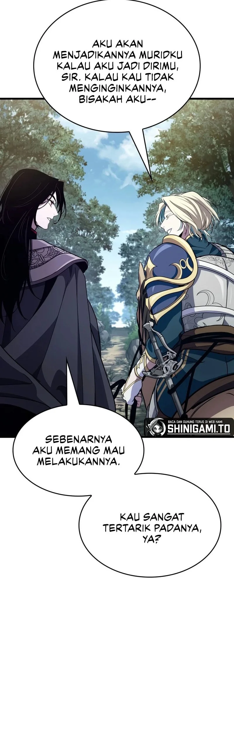 Crimson Reset Chapter 52 halaman 43
