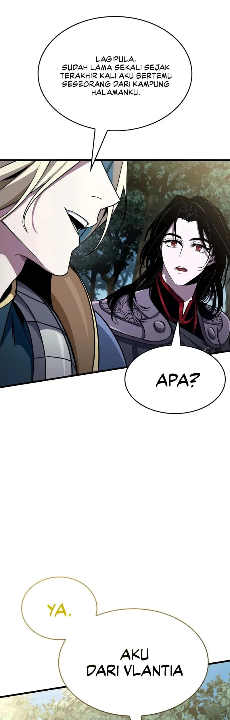 Crimson Reset Chapter 52 halaman 44