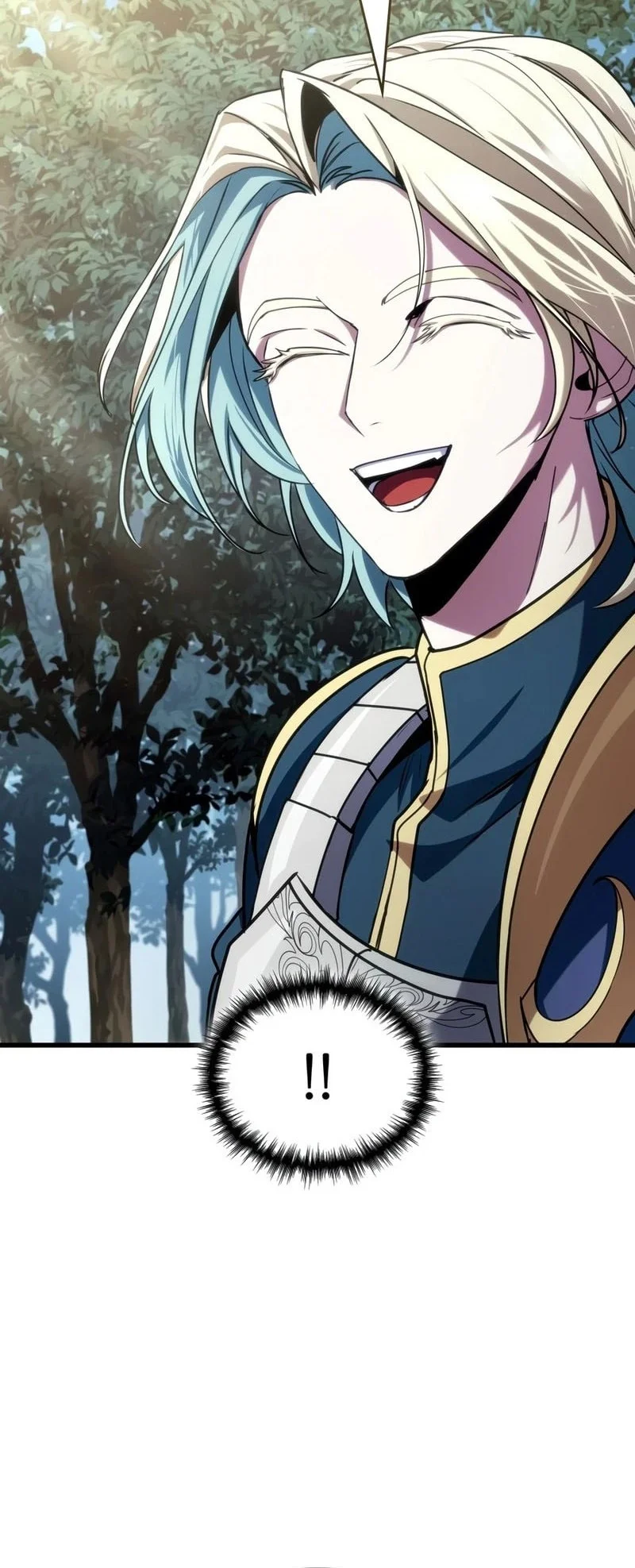Crimson Reset Chapter 52 halaman 45