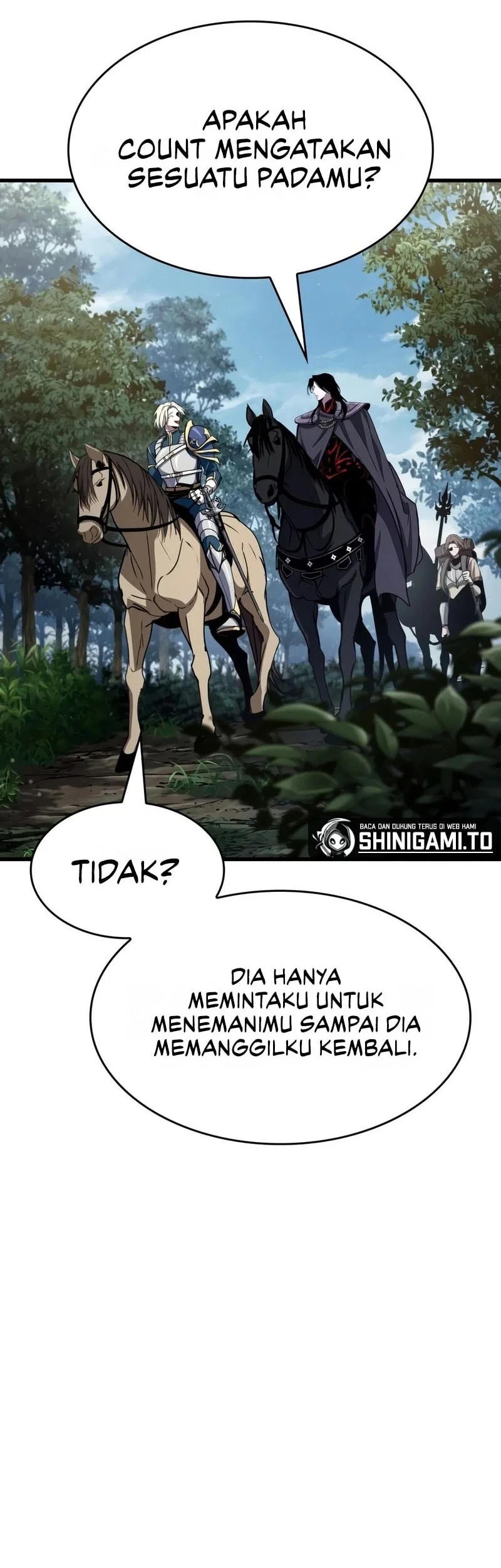 Crimson Reset Chapter 52 halaman 47