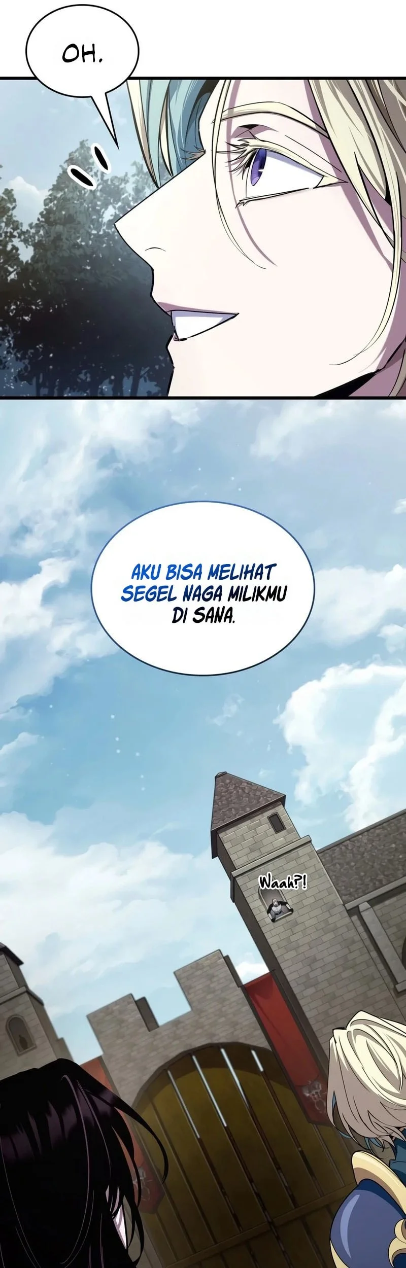 Crimson Reset Chapter 52 halaman 48
