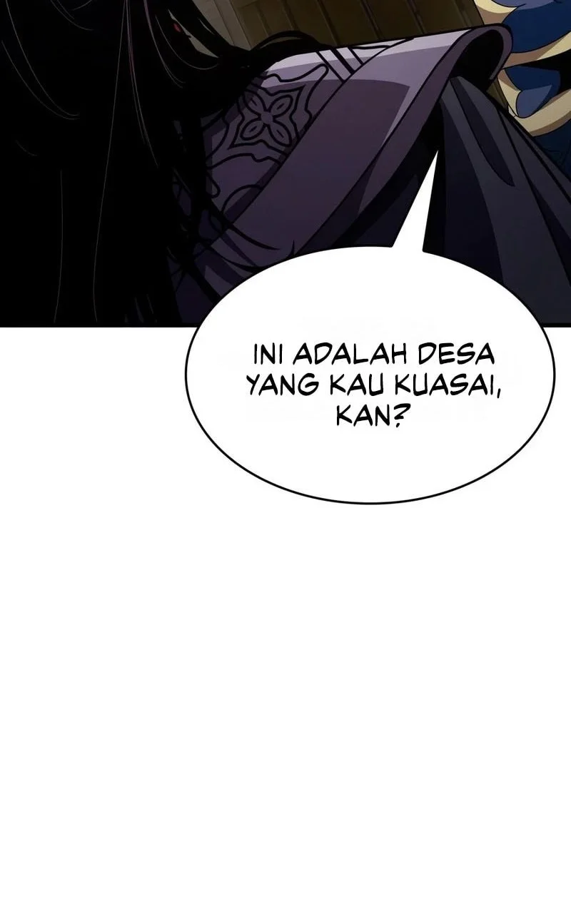 Crimson Reset Chapter 52 halaman 49