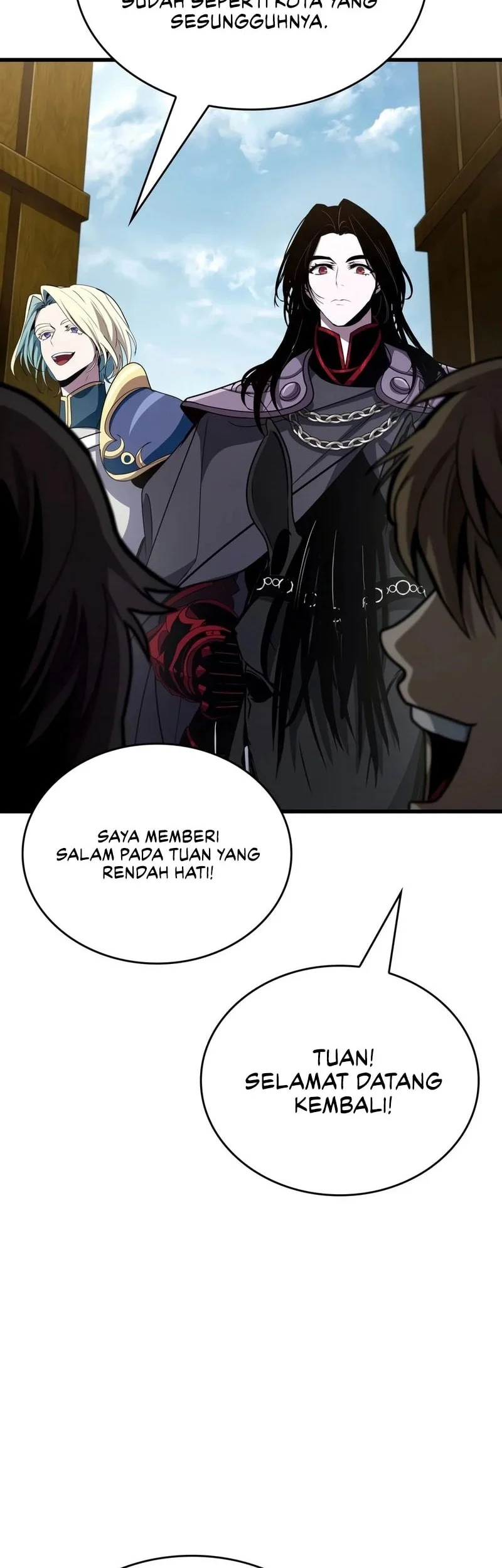 Crimson Reset Chapter 52 halaman 51