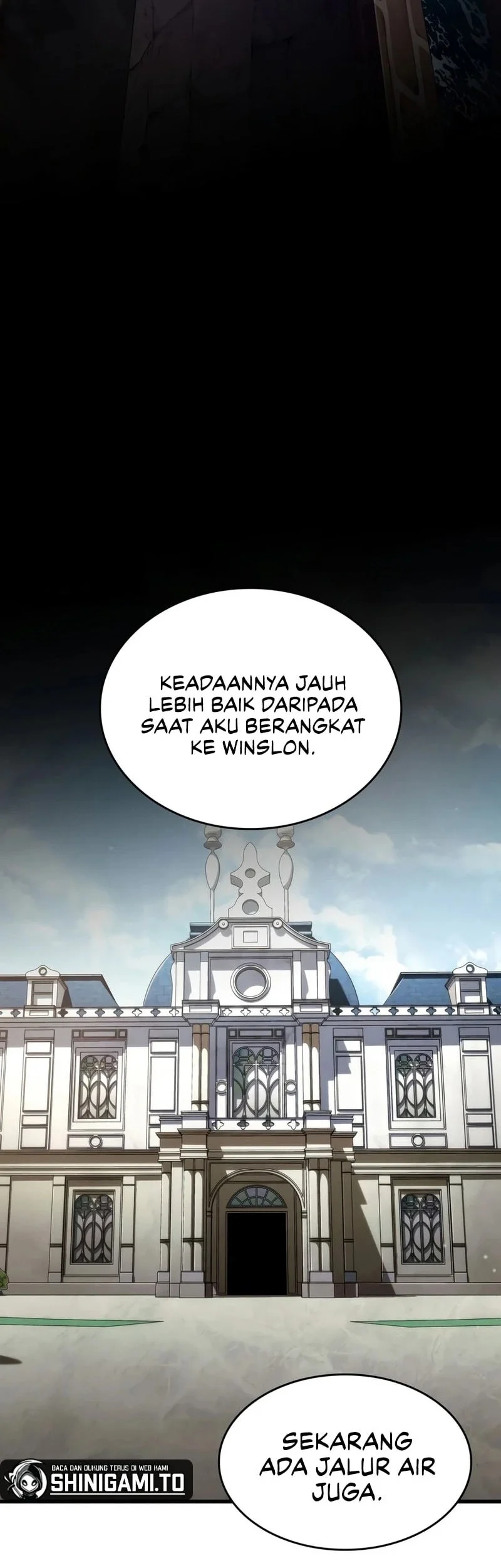 Crimson Reset Chapter 52 halaman 53