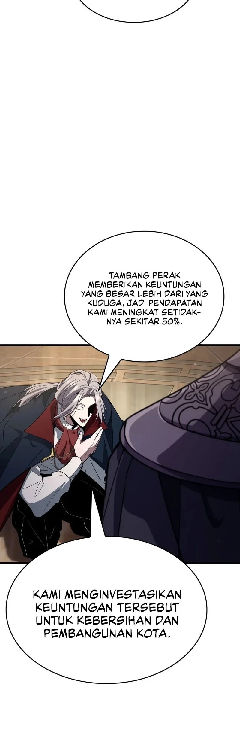 Crimson Reset Chapter 52 halaman 55