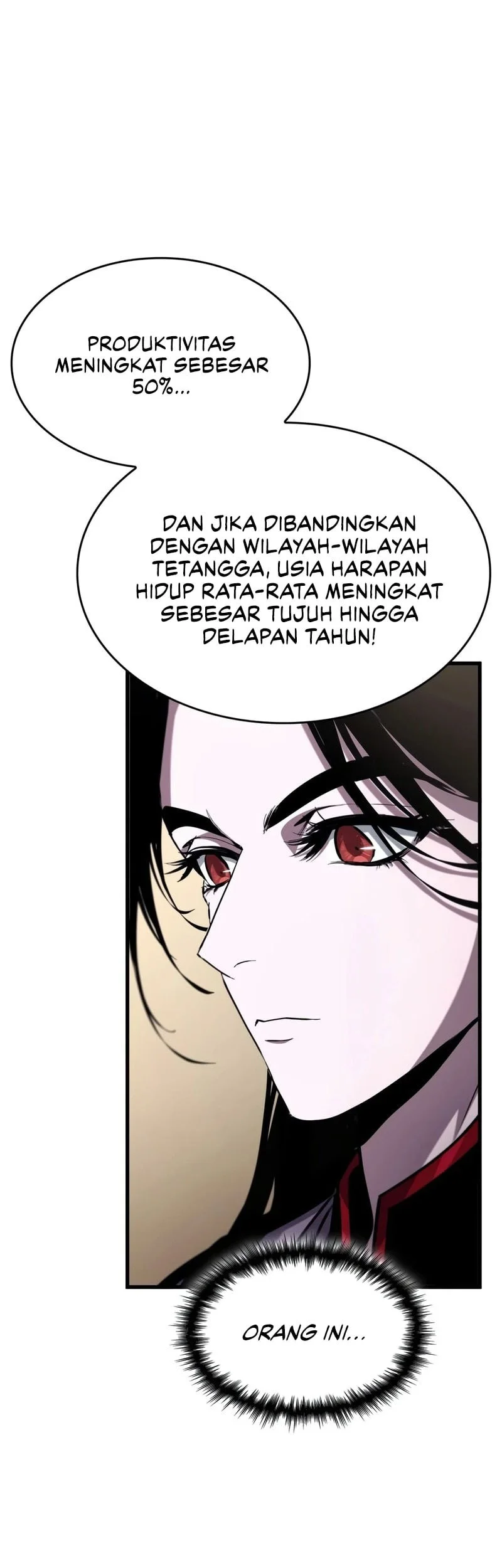 Crimson Reset Chapter 52 halaman 58