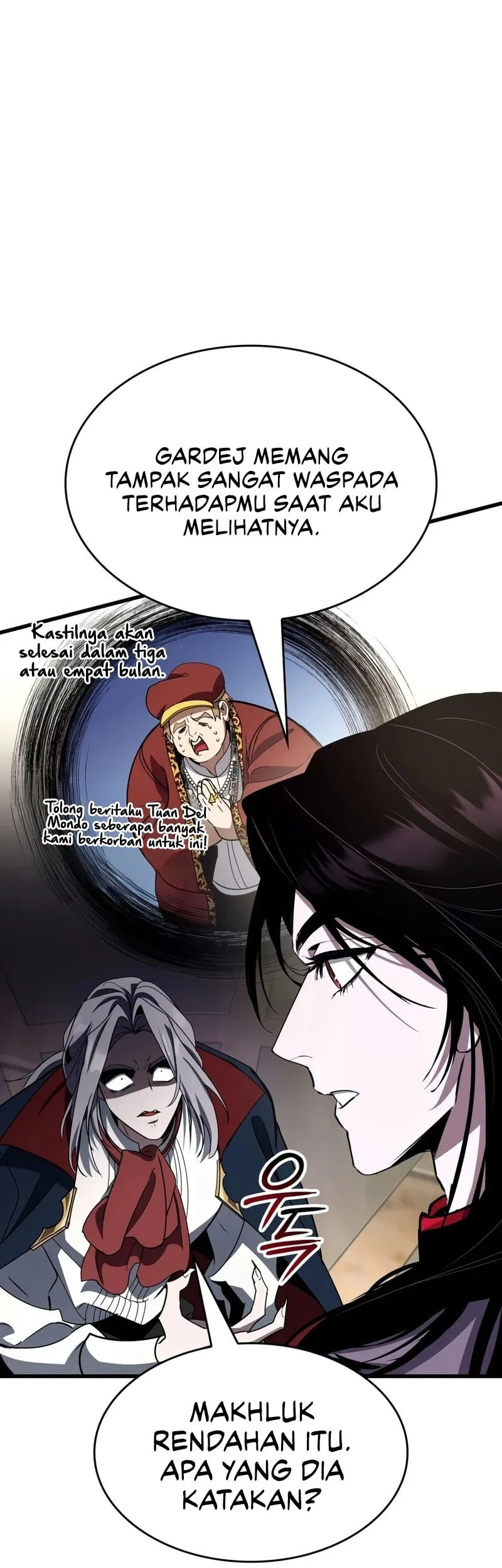 Crimson Reset Chapter 52 halaman 60