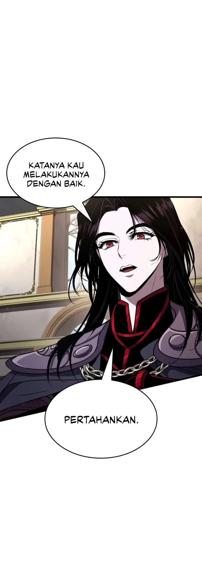 Crimson Reset Chapter 52 halaman 61