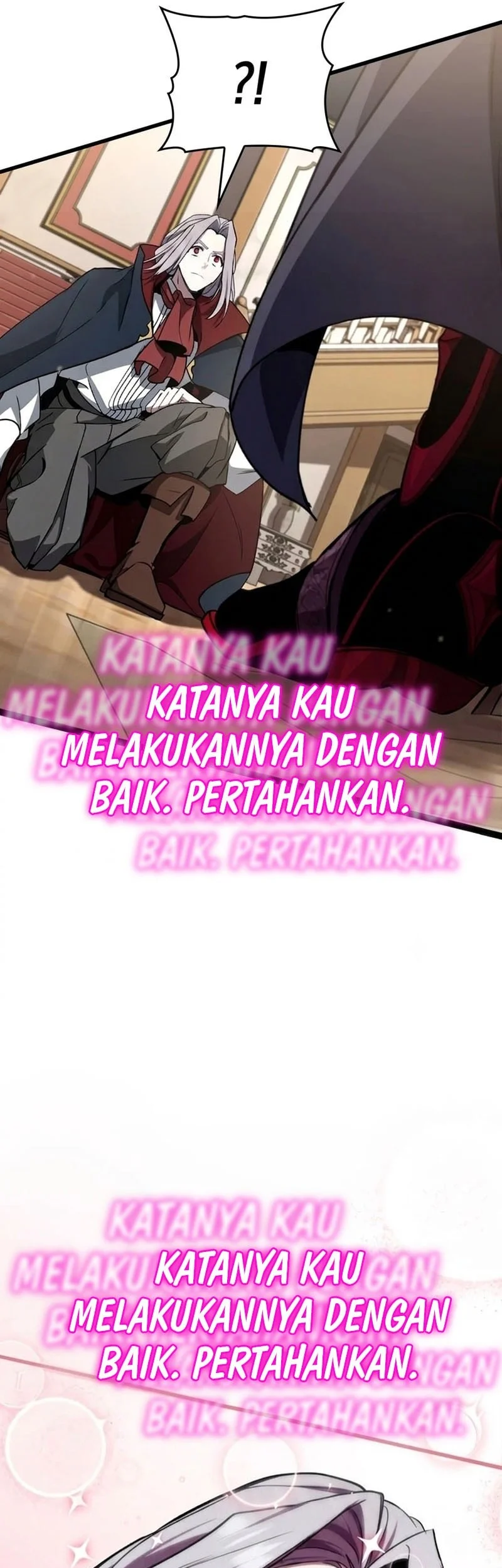 Crimson Reset Chapter 52 halaman 62