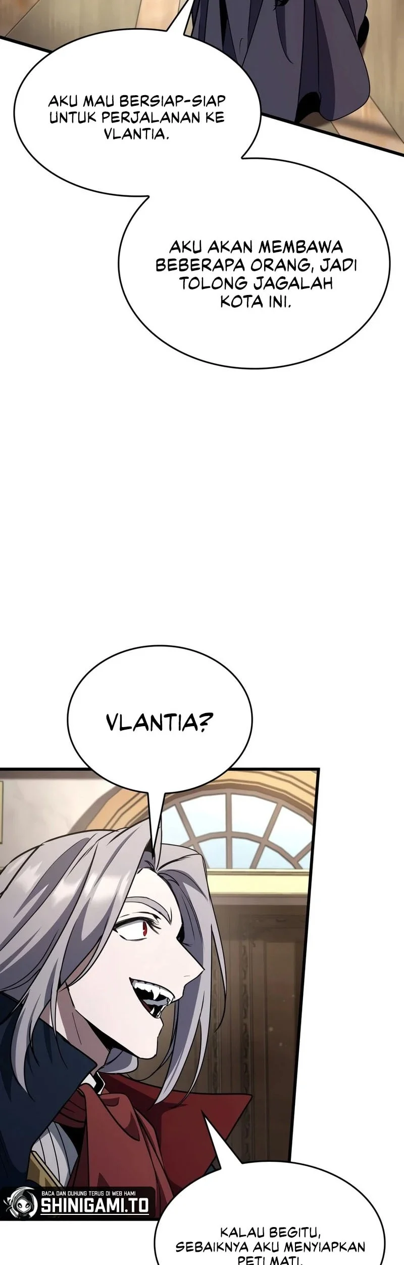 Crimson Reset Chapter 52 halaman 67