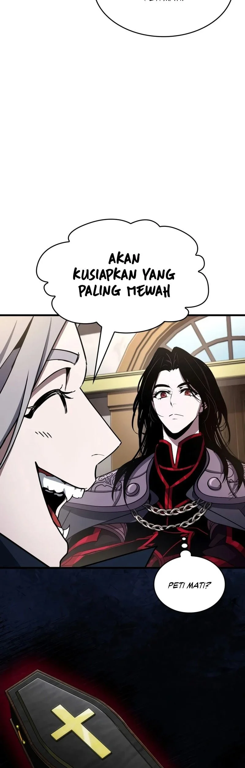 Crimson Reset Chapter 52 halaman 68