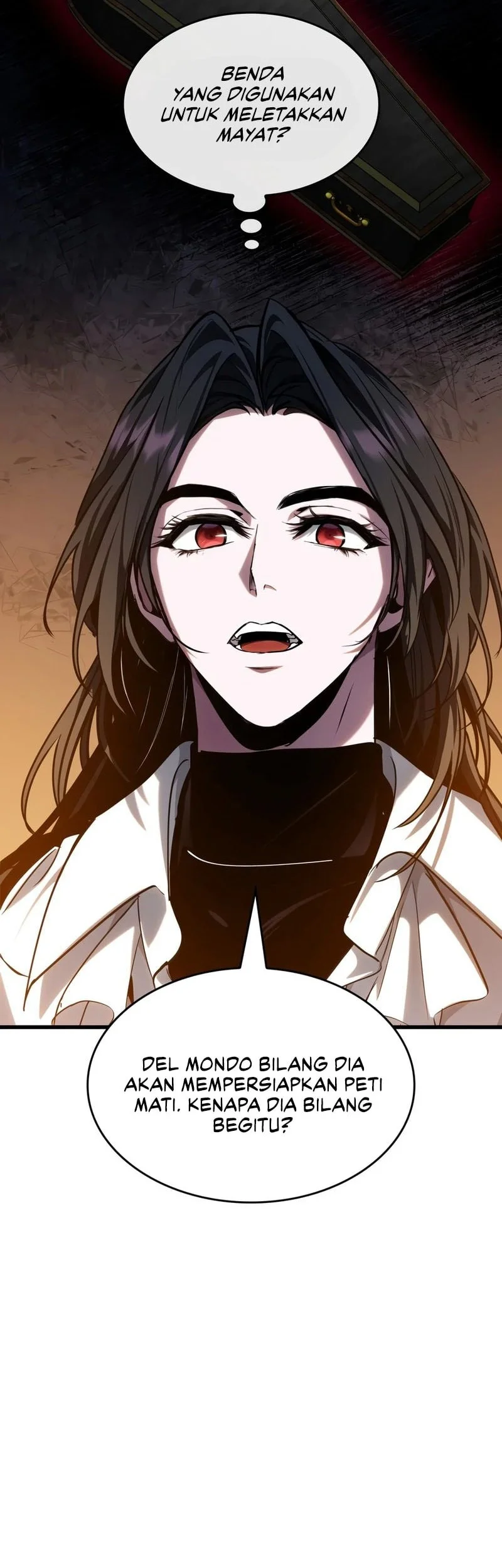 Crimson Reset Chapter 52 halaman 69