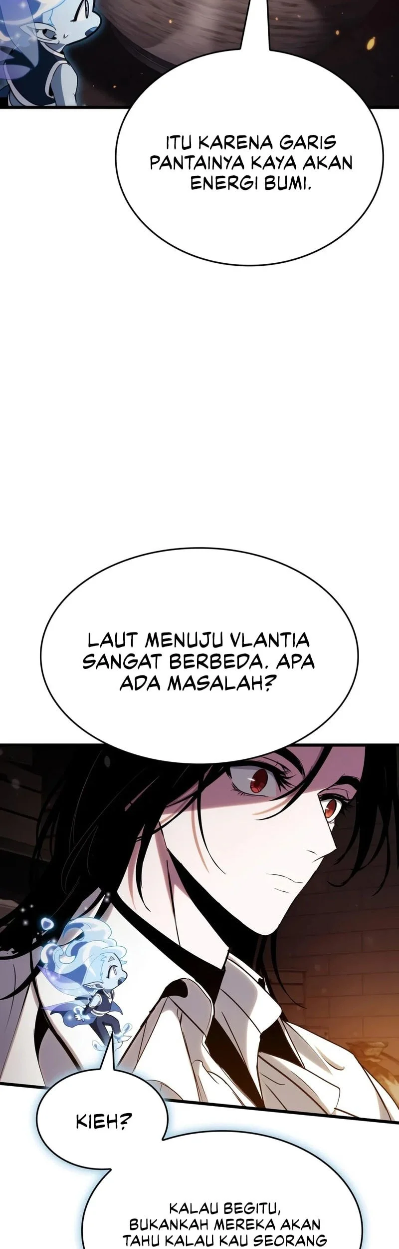 Crimson Reset Chapter 52 halaman 72